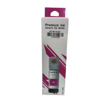 Чернила Epson L3100/L4150 70гр. [MAGENTA] [103/105/106] КИТАЙ 